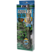 AquaEx Set